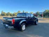 Used 2017 Nissan Frontier SV image 4