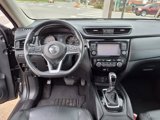 Used 2017 Nissan Rogue AWD image 6