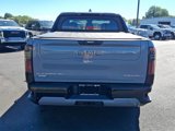 Used 2024 GMC Sierra EV Denali image 5
