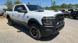 New 2025 RAM 2500 Rebel image 5