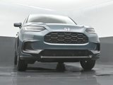 New 2026 Honda HR-V LX image 5