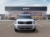 New 2025 Kia Telluride SX Prestige image 2