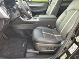 New 2025 MAZDA CX-70 3.3 Turbo S w/ Premium Package image 3