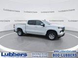 New 2026 Chevrolet Silverado 1500 LT w/ Safety Package image 2