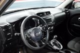 Used 2015 Kia Soul + image 6