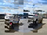 Used 2022 Chevrolet Silverado 1500 LT w/ Z71 Off-Road Package image 3