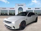 New 2024 Dodge Charger Scat Pack w/ Plus Group image 2