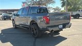 New 2025 Ford F150 XLT image 5
