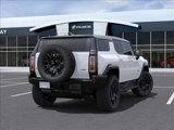New 2025 GMC Hummer EV 2X image 4