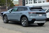 New 2025 Honda Prologue Touring image 6