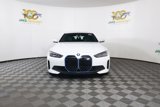 Certified 2024 BMW i4 xDrive40i w/ Premium Package image 2