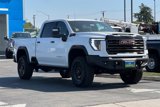 New 2025 GMC Sierra 2500 AT4X w/ AT4X AEV Edition image 2