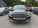 Used 2017 GMC Acadia Limited SLT image 3