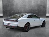 New 2024 Dodge Charger Scat Pack w/ Plus Group image 2
