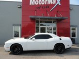 Used 2021 Dodge Challenger R/T image 5