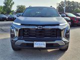 New 2026 Chevrolet Equinox ACTIV image 5