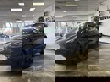 Used 2021 Tesla Model 3 Long Range image 3