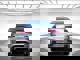 Used 2023 Mercedes-Benz GLC 300 4MATIC w/ AMG Line image 6