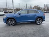 New 2025 Volkswagen Atlas Cross Sport SEL Premium R-Line image 3