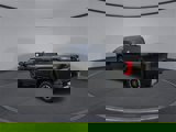 New 2025 Toyota Tundra SR5 image 2