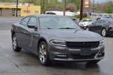 Used 2015 Dodge Charger SXT image 2