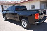 Used 2016 Chevrolet Silverado 1500 Custom w/ Custom Convenience Package image 3