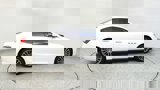 Used 2018 Maserati Ghibli image 6