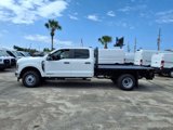 New 2025 Ford F350 XL w/ XL Chrome Package image 4
