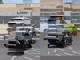 New 2026 Cadillac Vistiq Premium Luxury image 4