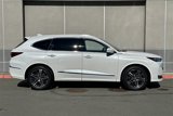 New 2025 Acura MDX w/ Advance Package image 3