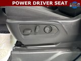 Used 2022 Chevrolet Silverado 1500 RST image 4