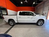 Used 2021 RAM 1500 Limited image 2