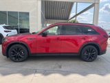 New 2025 MAZDA CX-90 3.3 Turbo w/ Premium Sport Pkg image 2