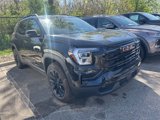 New 2026 GMC Terrain Elevation w/ Elevation Premium Package image 3