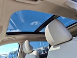 Used 2017 Lincoln MKX Reserve w/ Lincoln MKX Climate Package image 5