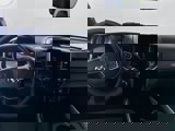 New 2025 RAM 1500 4x4 Crew Cab image 2