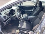 Certified 2023 Subaru Impreza 2.0i image 6