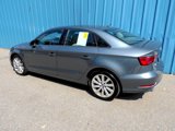 Used 2017 Audi A3 2.0T Premium w/ Convenience Package image 3