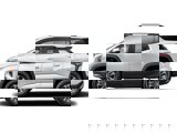 New 2026 Chevrolet Equinox LT w/ Convenience Package II image 3