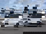 New 2025 Lincoln Aviator Black Label w/ Black Label Special Edition image 3