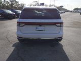 New 2025 Lincoln Aviator Reserve w/ Equipment Group 201A image 5