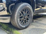 New 2025 RAM 2500 Limited image 5