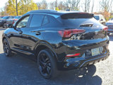 New 2025 Buick Encore GX Sport Touring image 4