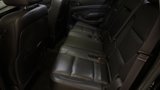 Used 2015 GMC Yukon SLT image 4