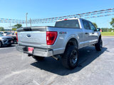 Used 2022 Ford F150 XLT w/ Trailer Tow Package image 5