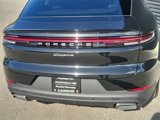 Used 2025 Porsche Cayenne E-Hybrid Coupe image 5