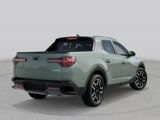 New 2026 Hyundai Santa Cruz Limited image 4