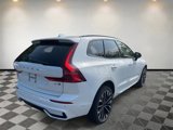New 2026 Volvo XC60 B5 Ultra image 3