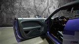 New 2023 Dodge Challenger SRT Hellcat image 2