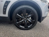Used 2017 INFINITI QX70 AWD w/ Premium Package image 5